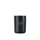 JURA Cool Control 1.0 l Black (EB) | ROSS