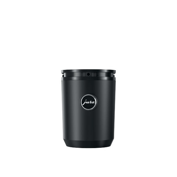 JURA Cool Control 1.0 l Black (EB) | ROSS
