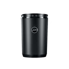JURA Cool Control 2,5 l Black (EA) | ROSS
