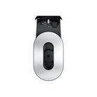 JURA Cool Control 2,5 l Black (EA) | ROSS