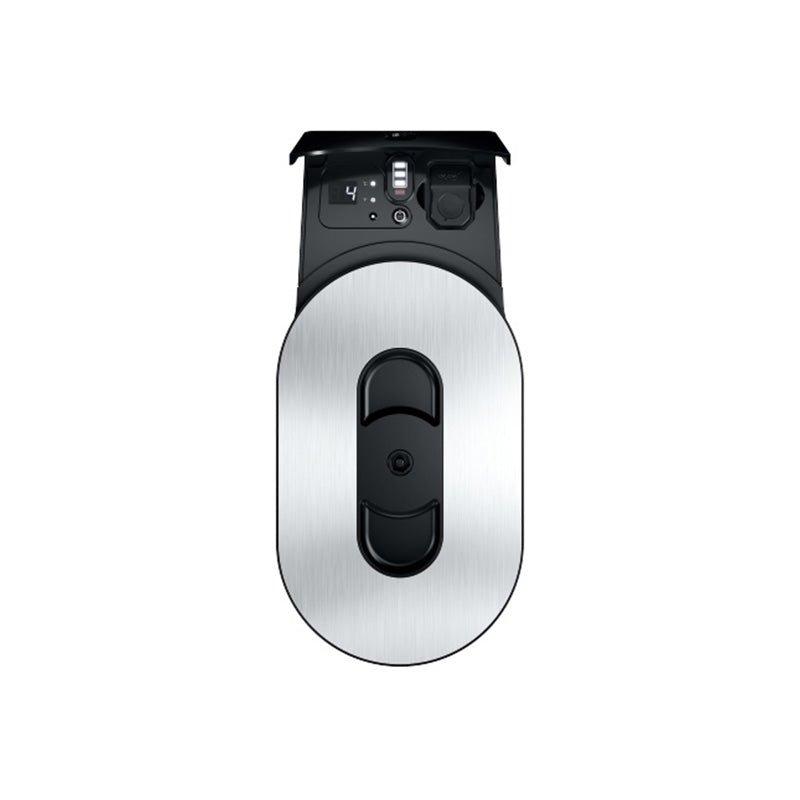 JURA Cool Control 2,5 l Black (EA) | ROSS