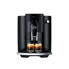 JURA E4 Piano Black (EA) | ROSS