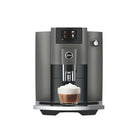 JURA E6 Dark Inox (EC) | ROSS