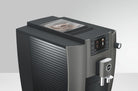JURA E6 Dark Inox (EC) | ROSS