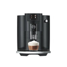 JURA E6 Piano Black (EC) | ROSS
