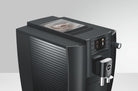 JURA E6 Piano Black (EC) | ROSS