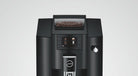 JURA E6 Piano Black (EC) | ROSS