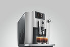 JURA E6 Platinum (EC)