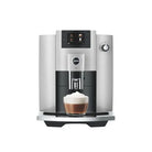 JURA E6 Platinum (EC)