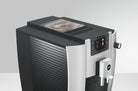 JURA E6 Platinum (EC)