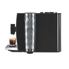 JURA ENA 4 Full Metropolitan Black (EB) | ROSS