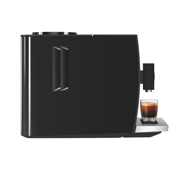 JURA ENA 4 Full Metropolitan Black (EB) | ROSS