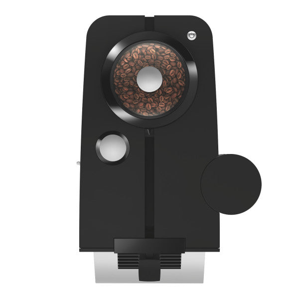 JURA ENA 4 Full Metropolitan Black (EB) | ROSS