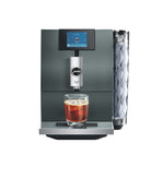 JURA ENA 5 Night Inox (EA) | ROSS