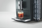JURA ENA 5 Night Inox (EA) | ROSS