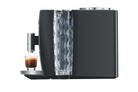 JURA ENA 5 Night Inox (EA) | ROSS
