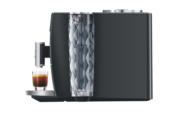 JURA ENA 5 Night Inox (EA) | ROSS