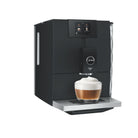 JURA ENA 8 Touch Full Metropolitan Black (EC) | ROSS