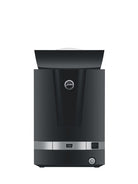 JURA GIGA X3c Aluminium (EB) | ROSS