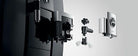 JURA GIGA X8 Aluminium Black (EB) | ROSS
