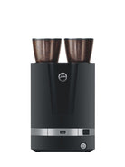 JURA GIGA X8c Aluminium (EB) | ROSS