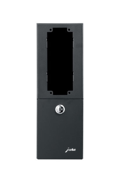 JURA Intelligente betaalbox | ROSS