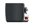 JURA J10 Piano Black (EA) | ROSS