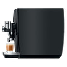JURA J8 Piano Black (EA) | ROSS