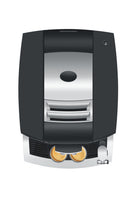 JURA J8 Piano Black (EA) | ROSS