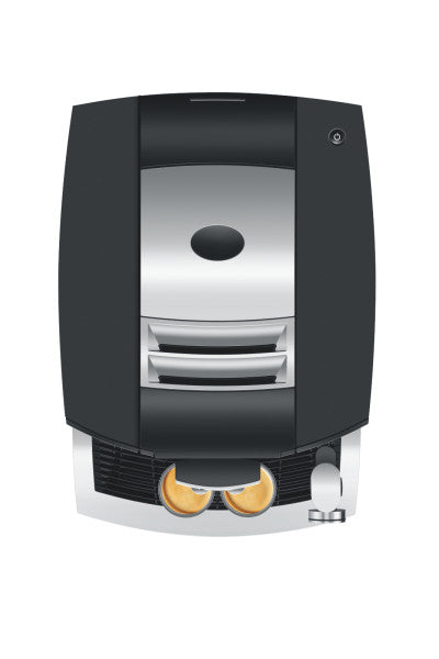 JURA J8 Piano Black (EA) | ROSS