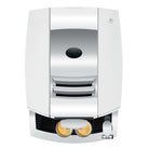 JURA J8 Piano White (EA) | ROSS