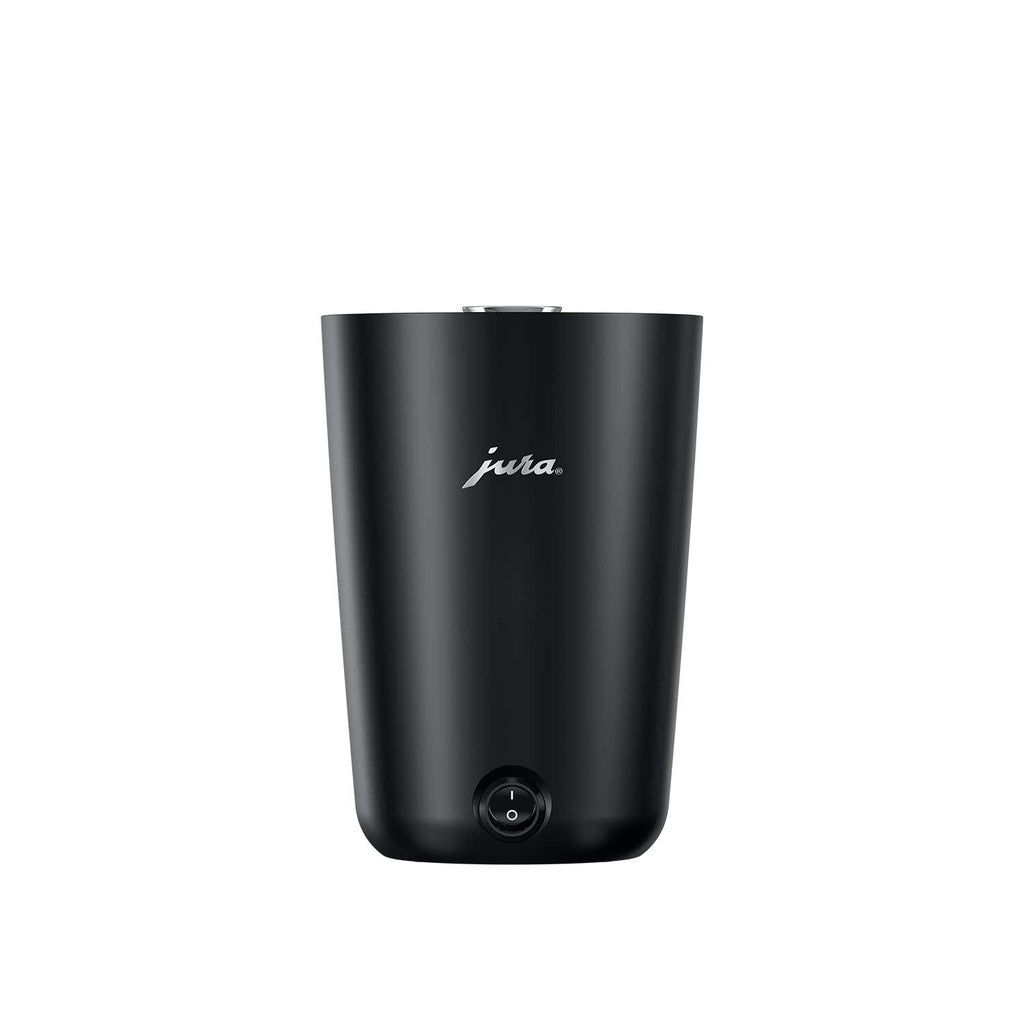JURA Kopjeswarmer S Black | ROSS