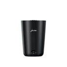 JURA Kopjeswarmer S Black | ROSS