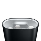 JURA Kopjeswarmer S Black | ROSS
