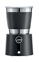 JURA Melkopschuimer Hot & Cold | ROSS