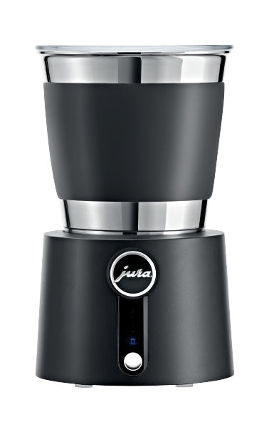 JURA Melkopschuimer Hot & Cold | ROSS