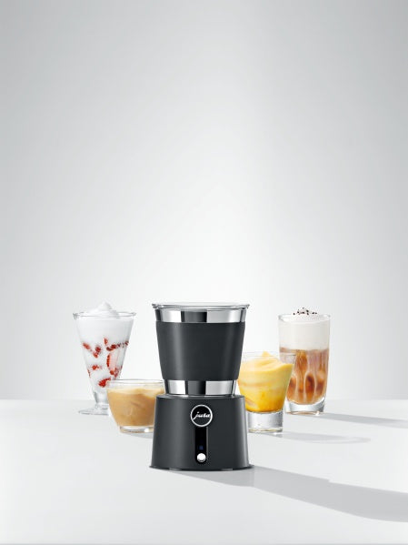 JURA Melkopschuimer Hot & Cold | ROSS