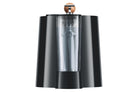 JURA ONO Coffee Black (EA) | ROSS