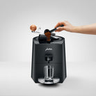 JURA ONO Coffee Black (EA) | ROSS
