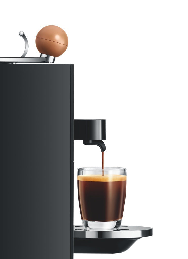 JURA ONO Coffee Black (EA) | ROSS
