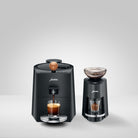 JURA ONO Coffee Black (EA) | ROSS