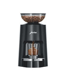 JURA ONO Koffiemolen P.A.G. | ROSS