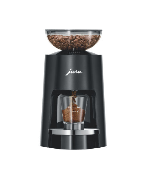 JURA ONO Koffiemolen P.A.G. | ROSS