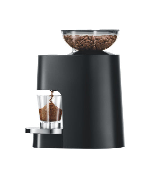 JURA ONO Koffiemolen P.A.G. | ROSS