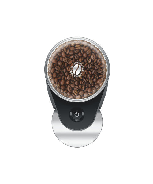 JURA ONO Koffiemolen P.A.G. | ROSS