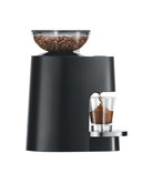 JURA ONO Koffiemolen P.A.G. | ROSS
