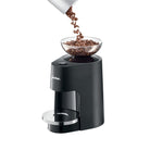 JURA ONO Koffiemolen P.A.G. | ROSS