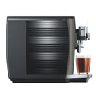 JURA S8 Dark Inox (EB) | ROSS