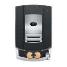 JURA S8 Dark Inox (EB) | ROSS