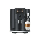 JURA S8 Piano Black (EB) | ROSS
